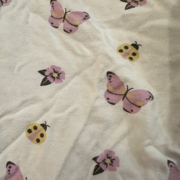 Kyte Baby Zipper Romper Bundle - Size 12-18 month - Picture 9 of 10